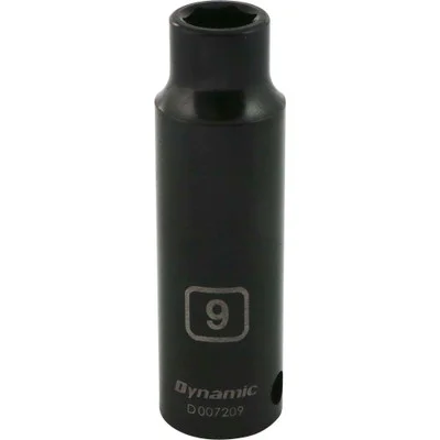 jbtools202606060518333056816