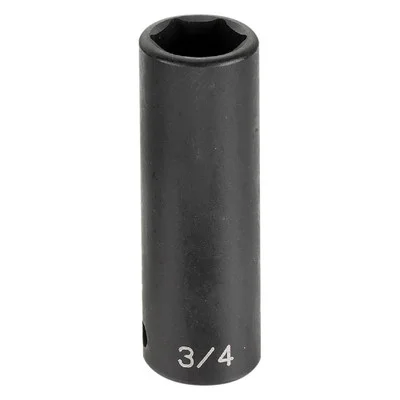 jbtools202606060518363056821