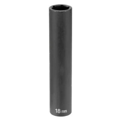 jbtools202606060519143056898