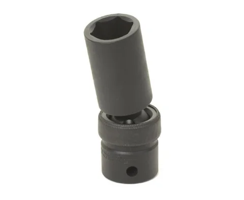 jbtools202606060520193057026