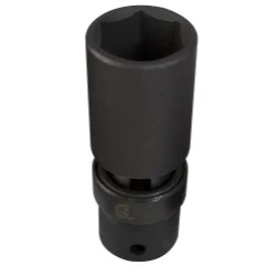 jbtools202606060520333057051