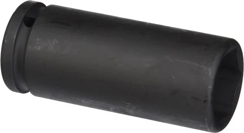jbtools202606060520383057059