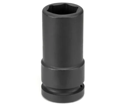 jbtools202606060520403057065