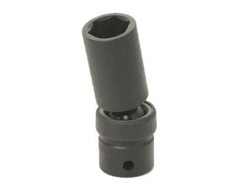 jbtools202606060520443057074