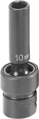 jbtools202606060520493057083