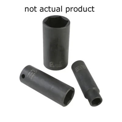 jbtools202606060520573057100
