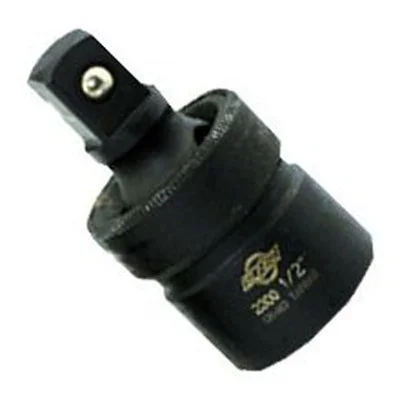 jbtools202606060521103057126