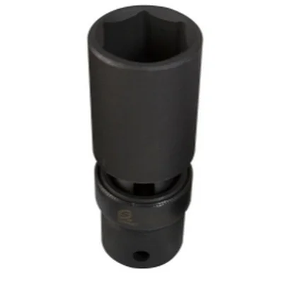 jbtools202606060521123057131