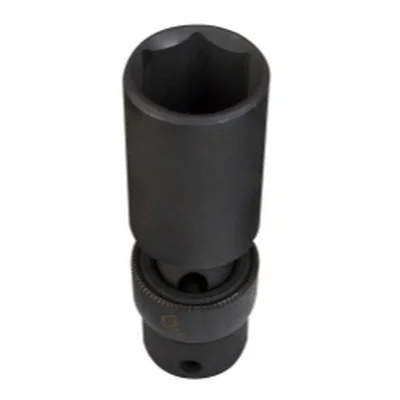 jbtools202606060521153057138