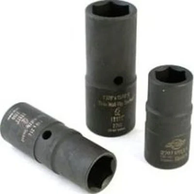jbtools202606060521293057161