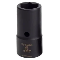 jbtools202606060521303057162