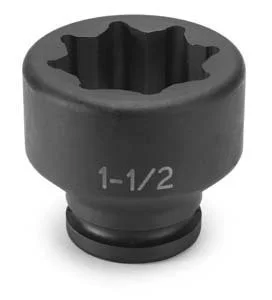 jbtools202606060522303057277