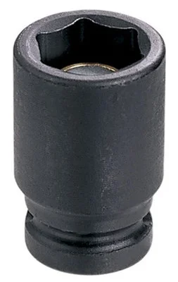 jbtools202606060523053057344