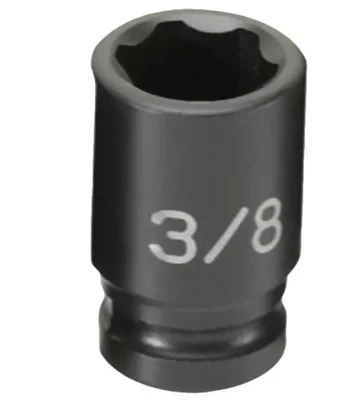 jbtools202606060523143057359