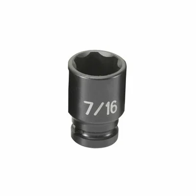 jbtools202606060523163057363