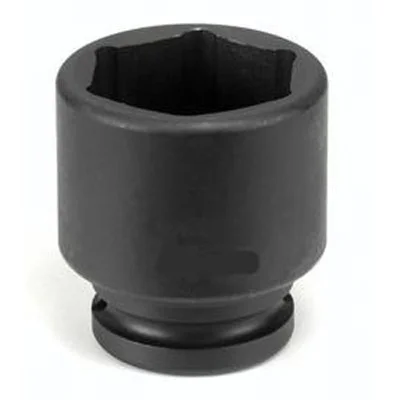 jbtools202606060523453057414