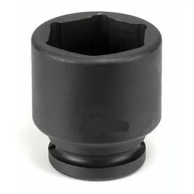 jbtools202606060524523057538