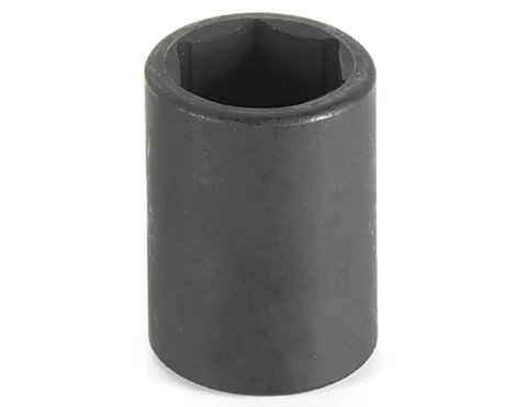 jbtools202606060525223057596