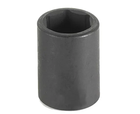 jbtools202606060525223057597