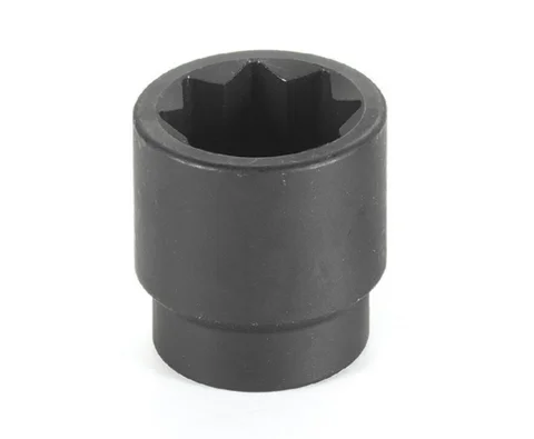 jbtools202606060525253057600