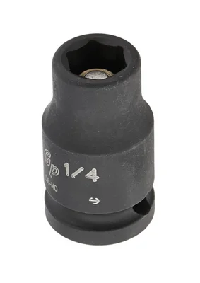jbtools202606060525363057621
