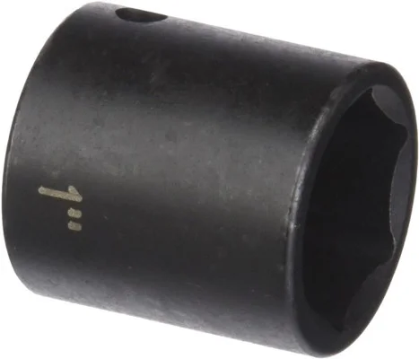 jbtools202606060525583057661