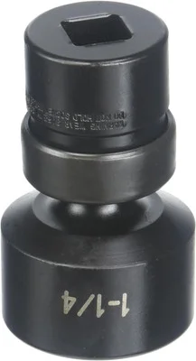 jbtools202606060526063057676