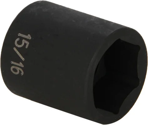 jbtools202606060526083057682
