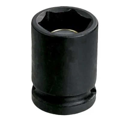 jbtools202606060526153057693