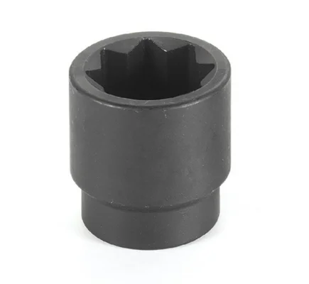 jbtools202606060526183057697