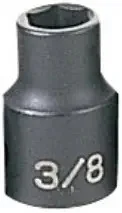 jbtools202606060526223057705
