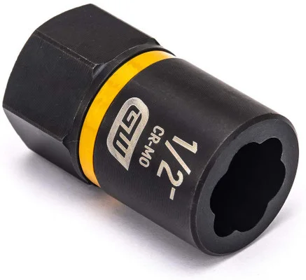 jbtools202606060527183057817