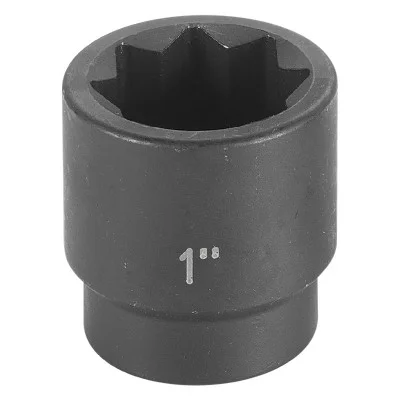 jbtools202606060529203058057
