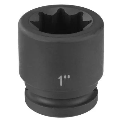 jbtools202606060529253058067