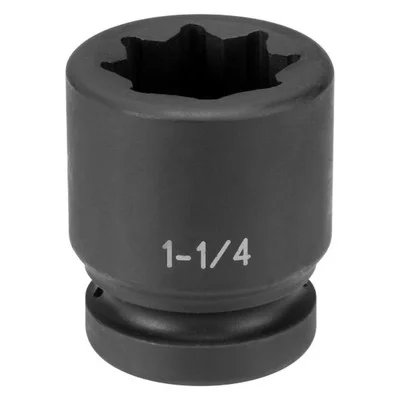 jbtools202606060529263058069