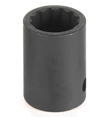 jbtools202606060529533058125