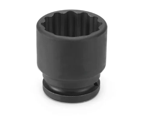 jbtools202606060530083058150