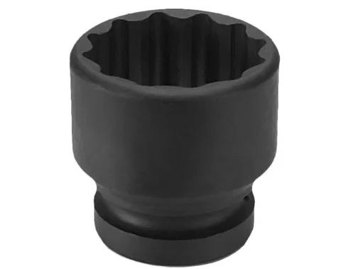 jbtools202606060530113058154