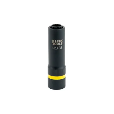 jbtools202606060531103058253