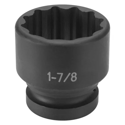 jbtools202606060534113058599