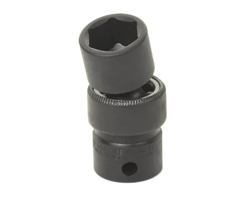 jbtools202606060534563058679