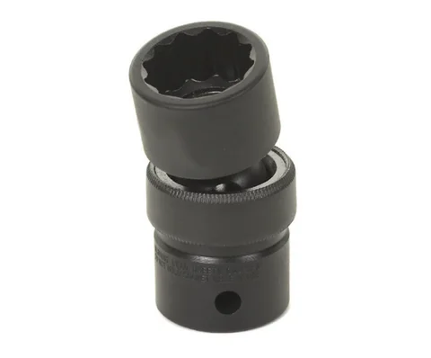 jbtools202606060535063058695