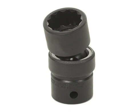 jbtools202606060535173058718