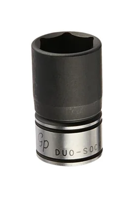 jbtools202606060536543058912