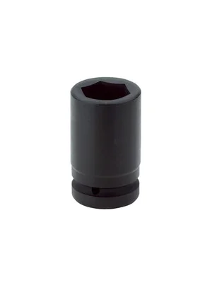 jbtools202606060539063059187