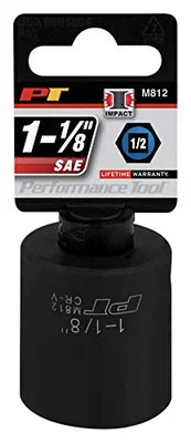 jbtools202606060539463059265