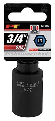 jbtools202606060539523059278