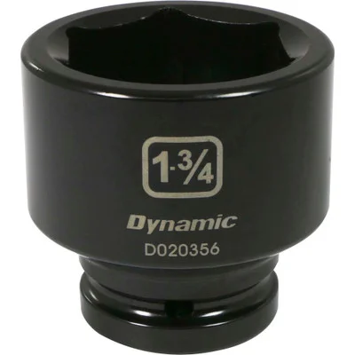 jbtools202606060541303059478