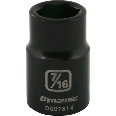 jbtools202606060541583059535