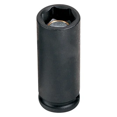 jbtools202606060542183059576